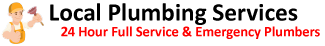 Woolwich Twp NJ 24 Hour Plumbers